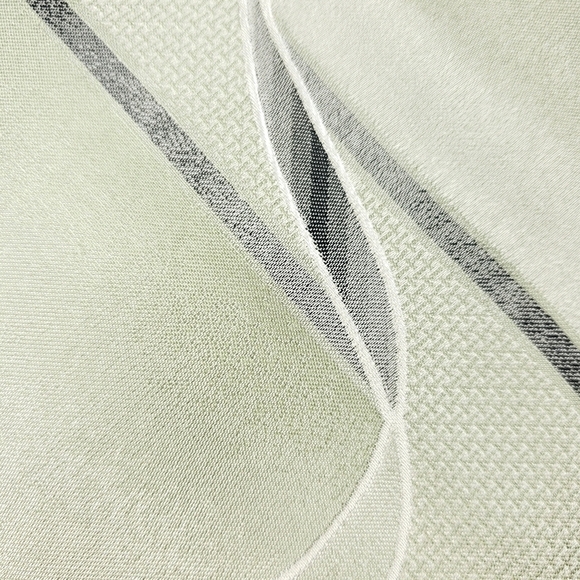 Pierre Cardin pair of 100% silk ties - Picture 15 of 15